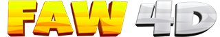 FAW4D